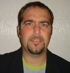 Alberto Gesswein